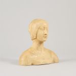 1769&nbsp;9266&nbsp;Skulptur